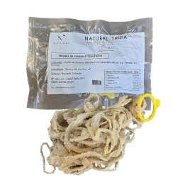 Boyaux de mouton Ø 22/24 (20 mètres)