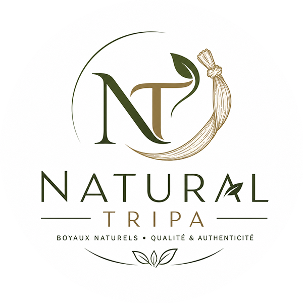 NATURAL TRIPA