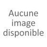 Boyaux de Mouton