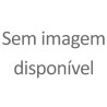 Tripas de ovelha